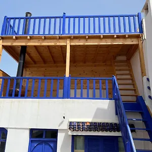 Villa Darsal-bwindi, Pour Tomber Amoureux D'essaouira !, Esauira